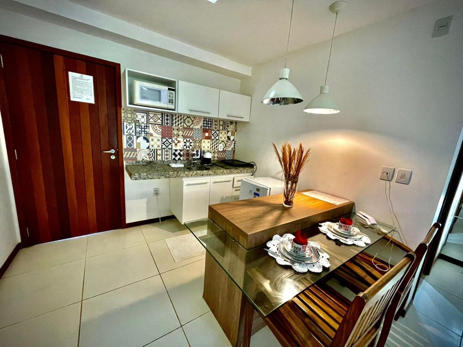 Bangalo Do Pratagy Com Piscina Privativa C Apartment Maceio (Alagoas)