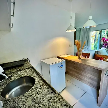 Bangalo Villas Do Pratagy Com Piscina Privativa C Maceio  Exterior photo